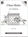 Chess Rules Chess Rules