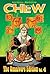 Chew Omnivore Edition Volume 4 (Chew Omnivore Ed Hc) by John Layman (2014-07-29)