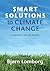 By : Smart Solutions to Climate Change: Comparing Costs and Benefits