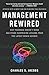 [MANAGEMENT REWIRED] by (Author)Jacobs, Charles S. on Mar-06-10