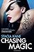 Chasing Magic