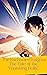 "The Enchanted Enigma: The Tale of the Vanishing Dolls": A Riveting Adventure of Courage and Mystery"