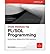 [ Oracle Database 11g PL/SQL Programming[ ORACLE DATABASE 11G PL/SQL PROGRAMMING ] By McLaughlin, Michael ( Author )Apr-01-2008 Paperback