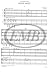 MOVIE MUSIC FUR STREICHTRIO...