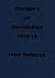 Hungary in Revolution, 1918-19: Nine Essays