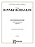 Scheherazade (Suite Symphon...