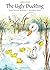 The Ugly Duckling by Hans Christian Andersen [Paperback(2008/1/1)]