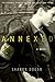 Annexed by Sharon Dogar (20...