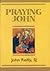Praying John
