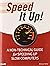 Speed it Up!: A Non-Technical Guide for Speeding Up Slow Computers by Michael Miller (1-Mar-2009) Paperback
