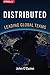 Distributed: Leading Global...
