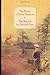 The Bones of Gary Hayman and The Search for Samuel Finn Paperback February 13, 2013