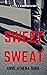 Sweet Sweat