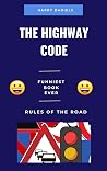 The Highway Code ...