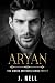 Aryan : The Gideon Brothers Book 9