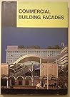 Commercial Building Facades (English and Japanese Edition) Commercial Building Facades (English and Japanese Edition)