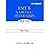 EMT-B National Standards Self-Test by Miller, Charly D. [Prentice Hall, 2005] (Paperback) 3rd Edition [Paperback]