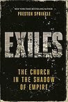 Exiles: The Churc...