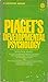 An outline of Piagets devel...