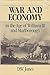 War and economy in the age of William III and Marlborough