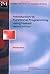 Introduction Functional Programming (Prentice-Hall Series in Computer Science) by Richard Bird, Wadler (1998) Paperback