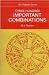 Three hundred important combinations /