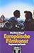 Europäische Filmkunst: Regisseure im Porträt (Fischer Cinema) (German Edition)