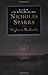 Nights in Rodanthe by Nicholas Sparks by Nicholas Sparks