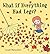 What if Everything Had Legs? by Scott Menchin (2011-08-23)