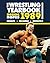 The Wrestling Yearbook 1989