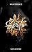 Spite: Solace Book 2