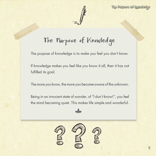 Life @ 100% (Wisdom from H.H. Sri Sri Ravi Shankar)