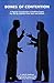 Bones of Contention: A popular consideration of sublime topics for use by Catholics over beer and pretzels.