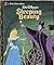 Sleeping Beauty (Little Golden Book) by Ron Dias