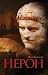 Neron