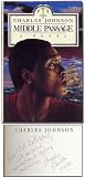 The Middle Passage