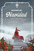 Noches de Navidad