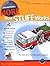 Marshall Brain's MORE How STUFF Works by Marshall Brain (2002-10-17)