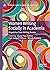 Women Writing Socially in Academia: Dispatches from Writing Rooms (Palgrave Studies in Gender and Education)