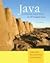 Java Software Solutions AP Comp. Science 3rd by John Lewis, William Loftus, Cara Cocking (2010) Hardcover
