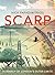 Scarp by Papadimitriou, Nick (2012) Hardcover