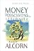 Money Possessions And Eternity