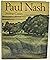 Paul Nash