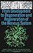 From Development to Degeneration and Regeneration of the Nervous System (2008-12-16)