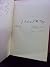 The scaraments vols.1,2,3 1924