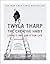The Creative Habit: Learn It and Use It for Life [Paperback]
