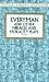 Everyman and Other Miracle and Morality Plays[Paperback,1995]