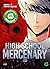 High School Mercenary - Tome 1 by YC
