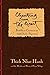 Chanting from the Heart: Buddhist Ceremonies and Daily Practices (2002-12-09)