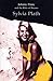 Johnny Panic and the Bible of Dreams, and other prose writings by Sylvia Plath (1979-04-09)